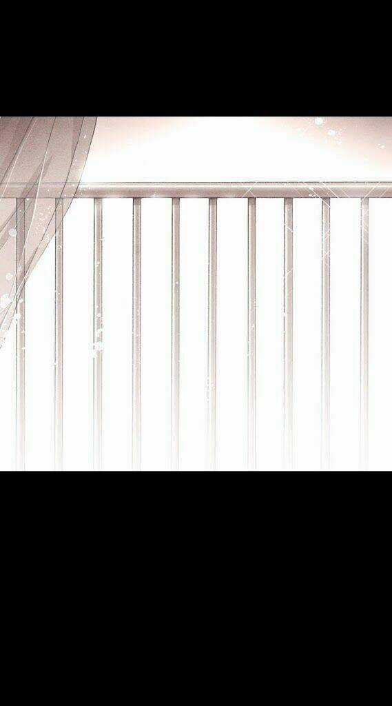 Between You And I Chapter 13 trang 7