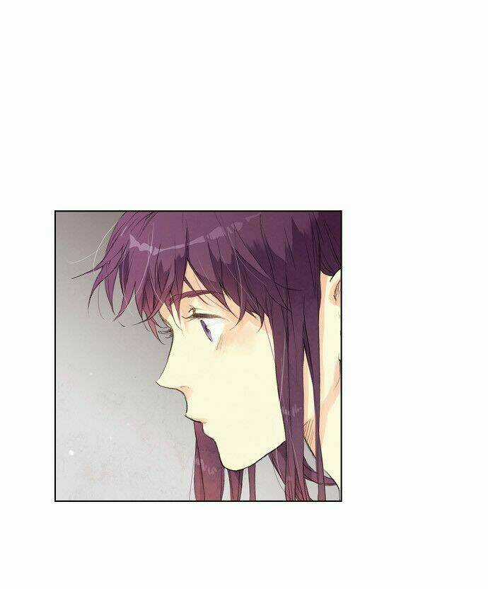 Between You And I Chapter 14 trang 13