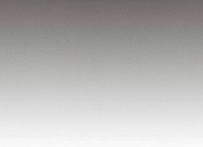 Between You And I Chapter 14 trang 31