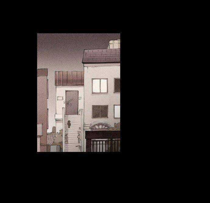 Between You And I Chapter 15 trang 14