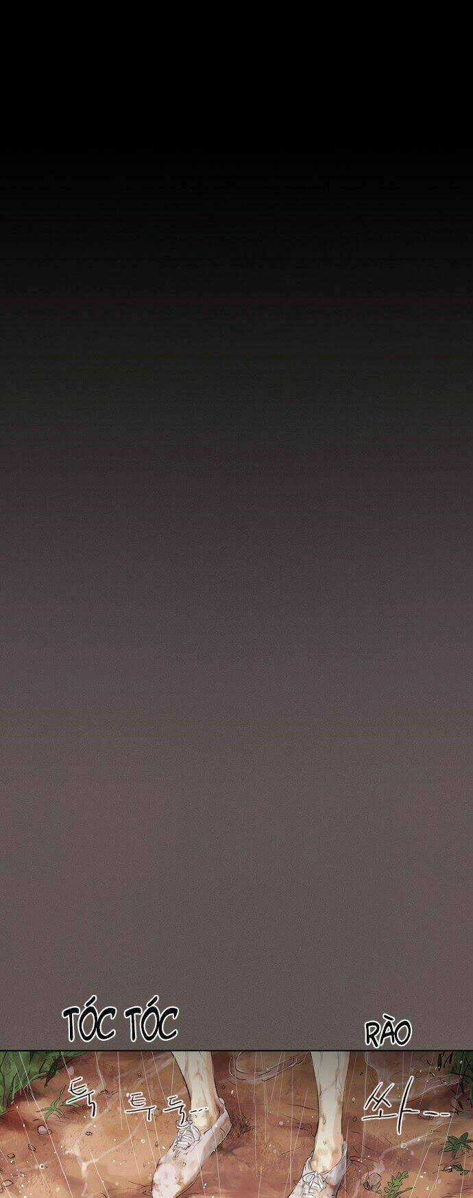 Between You And I Chapter 15 trang 23