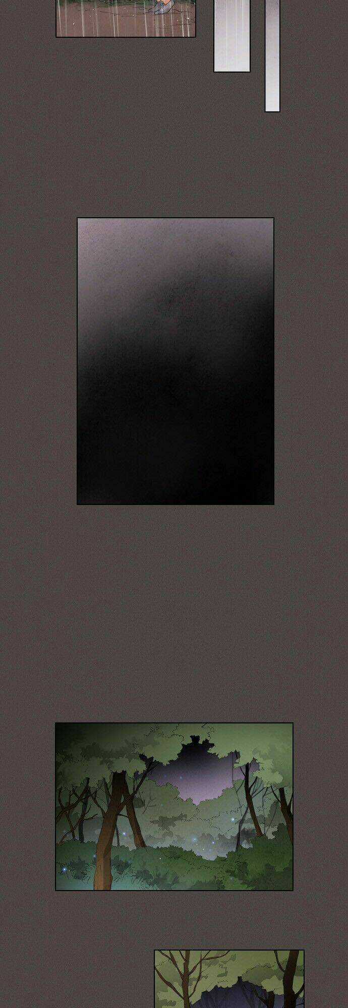 Between You And I Chapter 15 trang 25