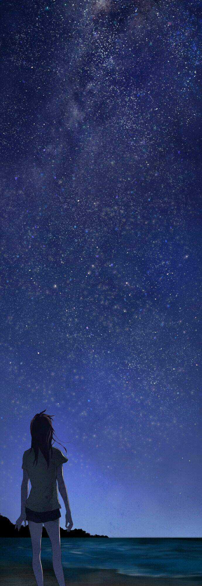 Between You And I Chapter 16 trang 13