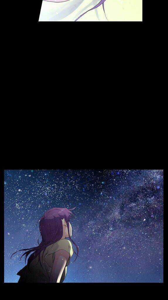 Between You And I Chapter 16 trang 16