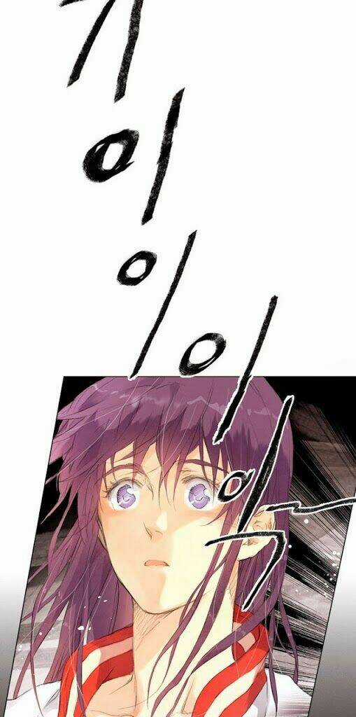 Between You And I Chapter 19 trang 29