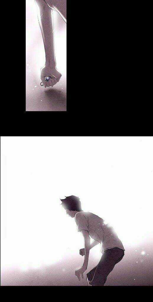 Between You And I Chapter 19 trang 37