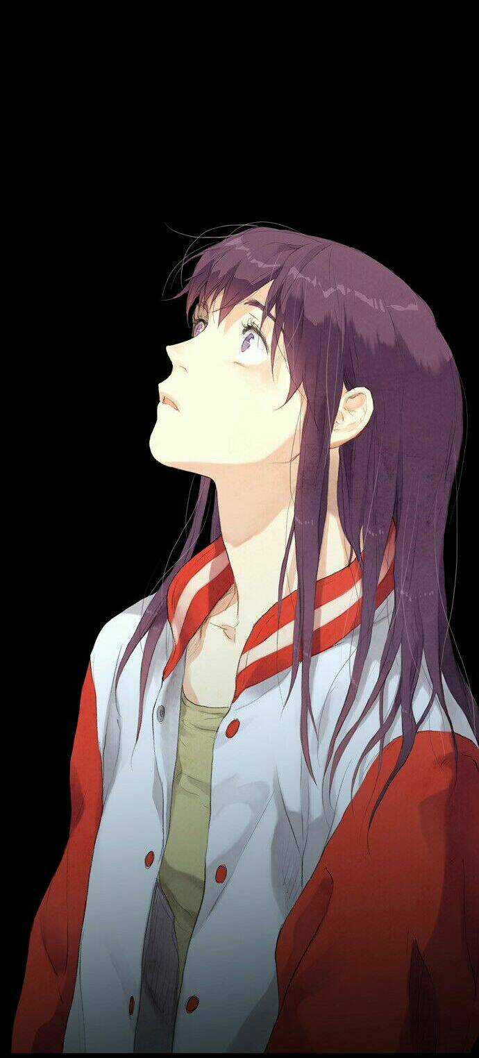 Between You And I Chapter 19 trang 42