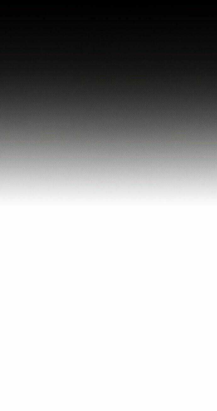 Between You And I Chapter 19 trang 44