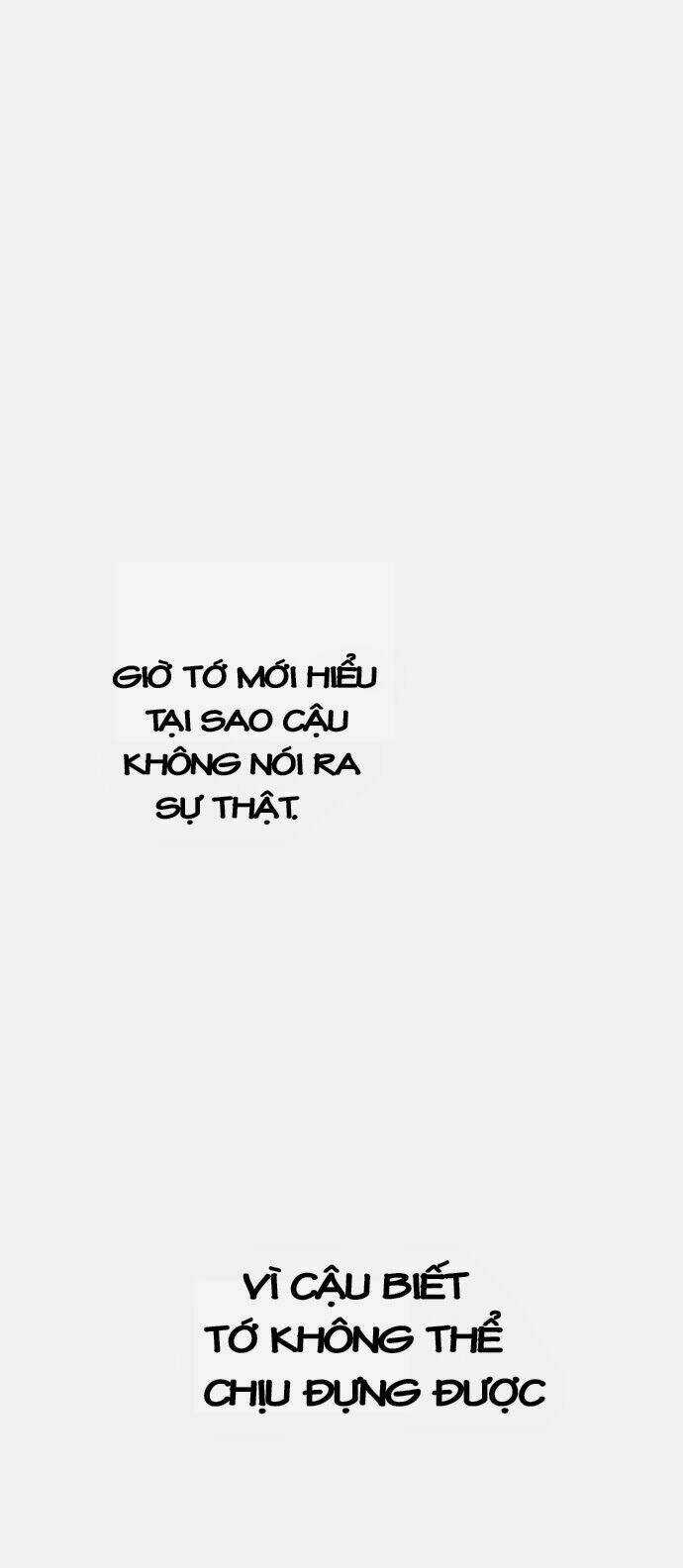 Between You And I Chapter 19 trang 47