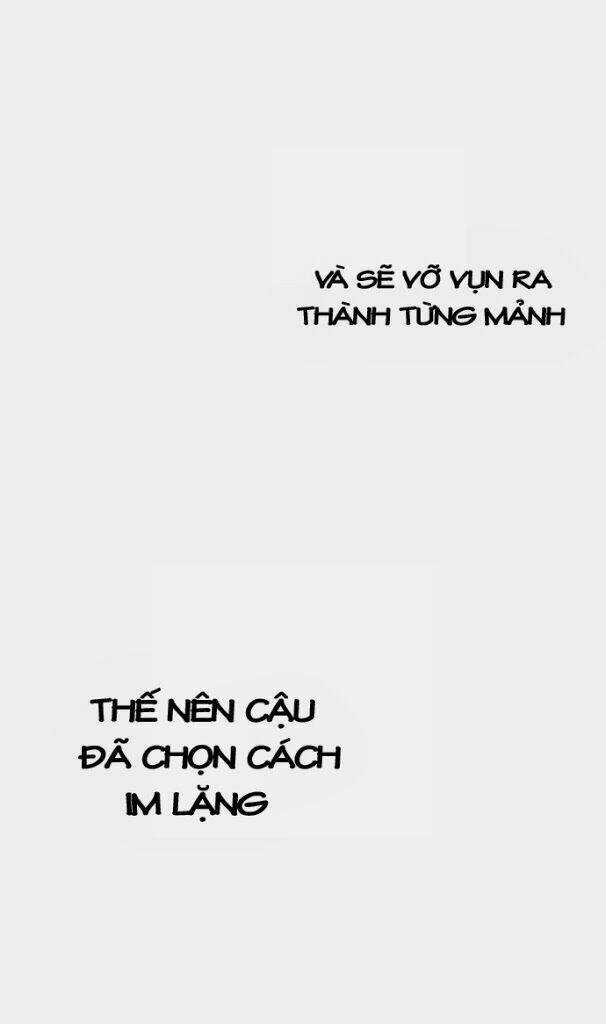 Between You And I Chapter 19 trang 48