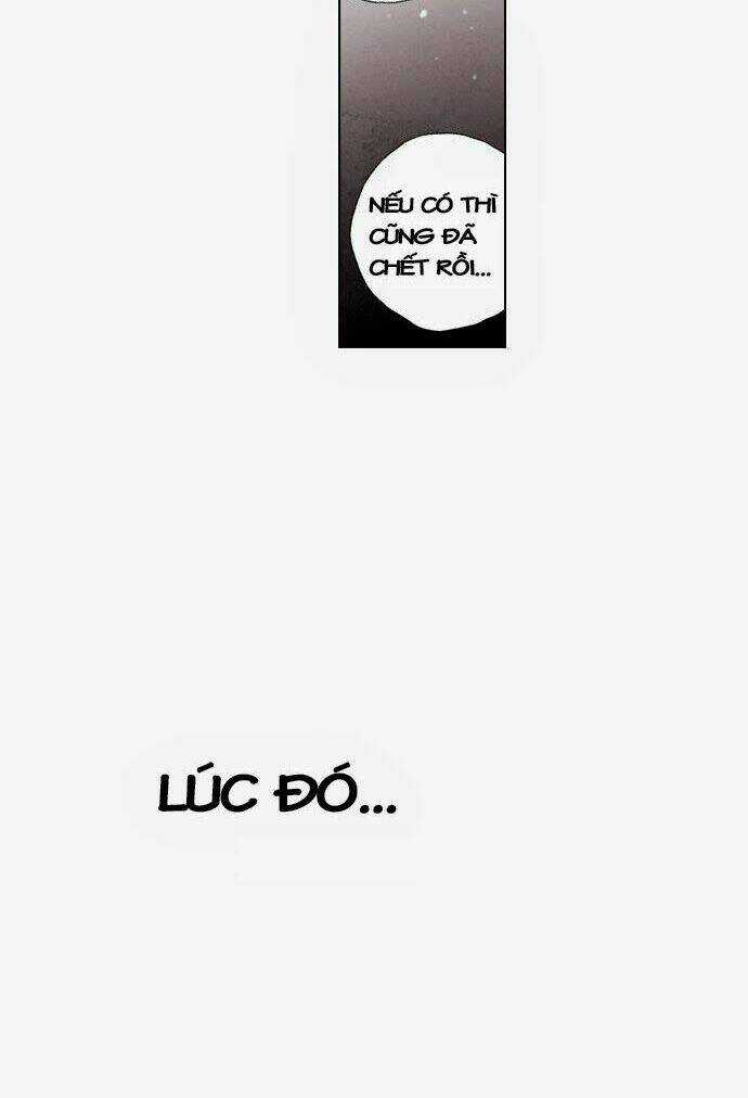 Between You And I Chapter 20 trang 16