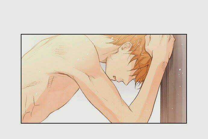 Between You And I Chapter 20 trang 18