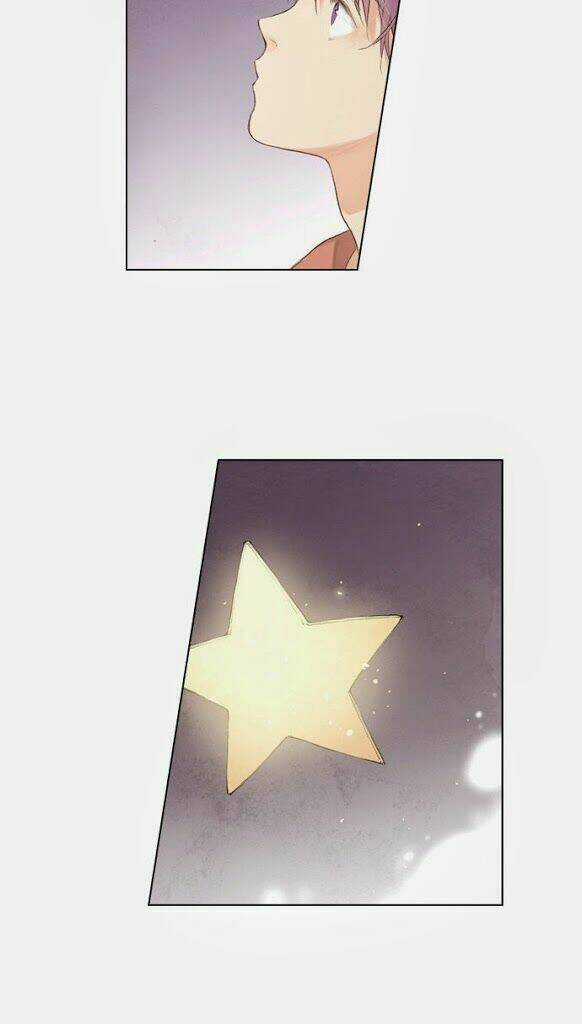 Between You And I Chapter 21 trang 31