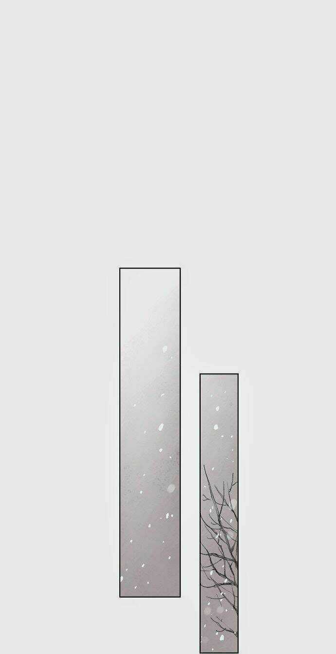 Between You And I Chapter 21 trang 33