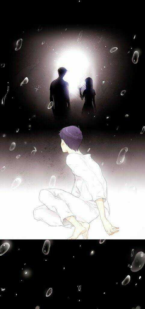 Between You And I Chapter 22 trang 27