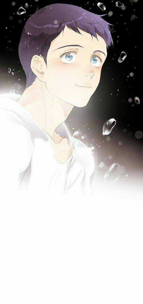 Between You And I Chapter 22 trang 28