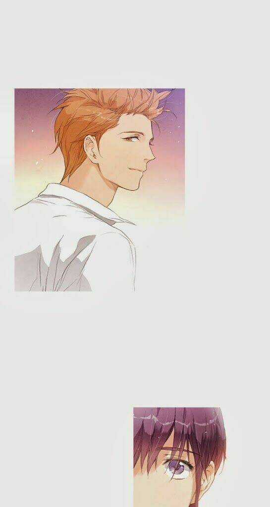 Between You And I Chapter 23 trang 28