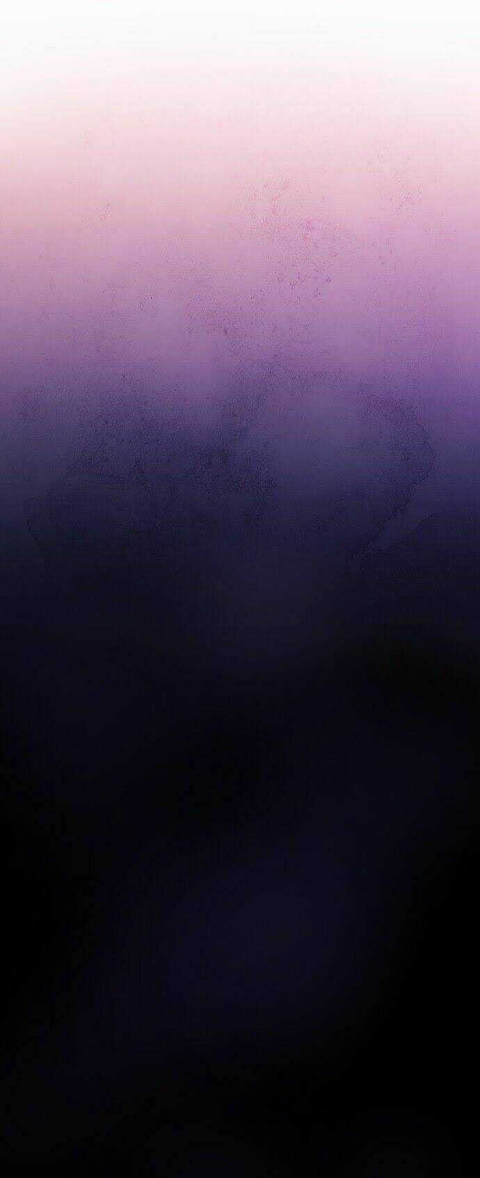 Between You And I Chapter 23 trang 35