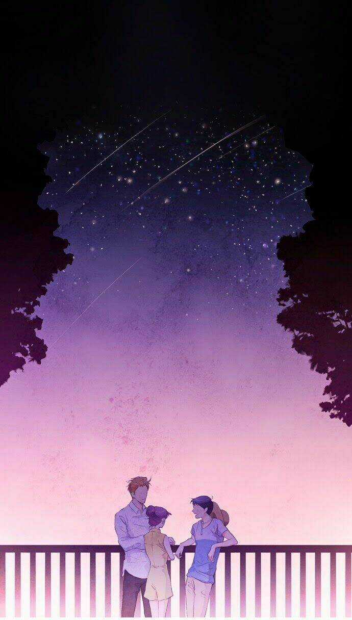 Between You And I Chapter 23 trang 36