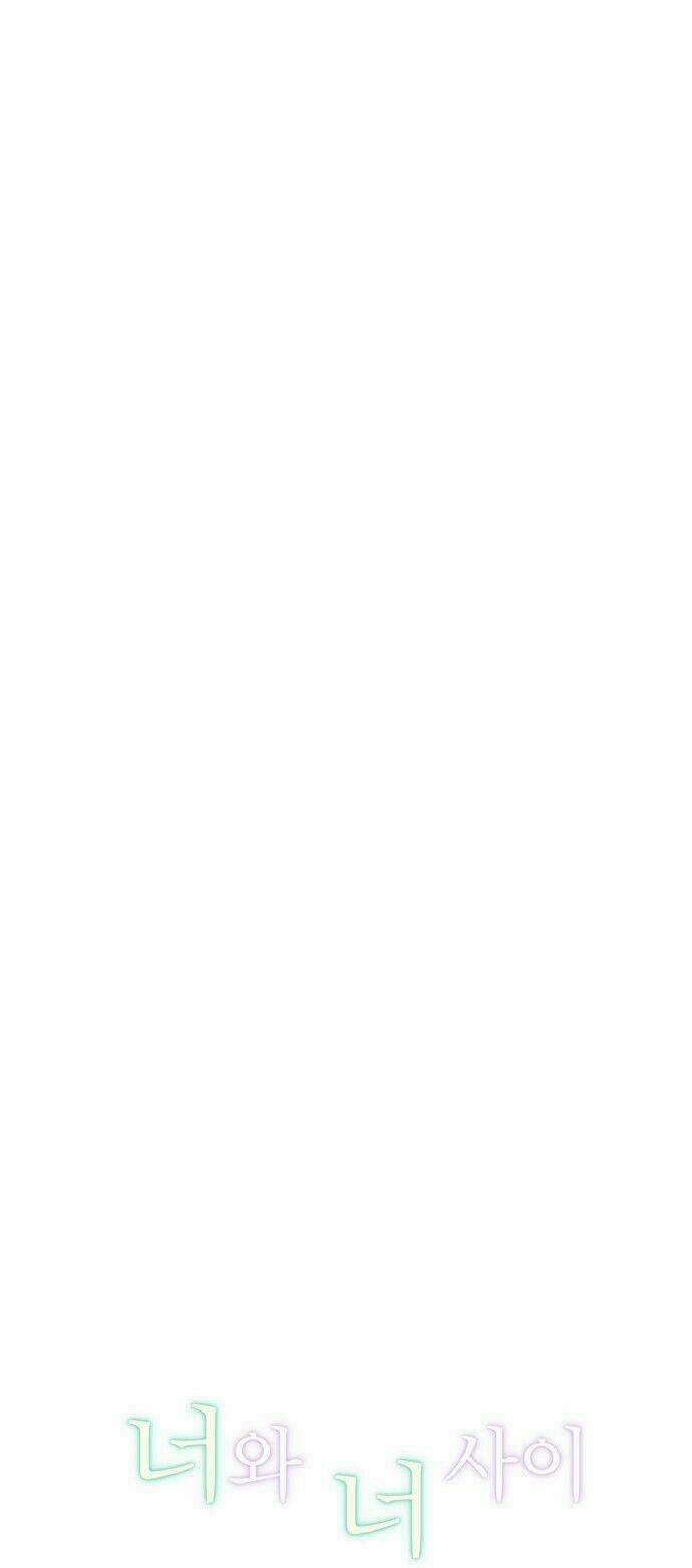 Between You And I Chapter 23 trang 38