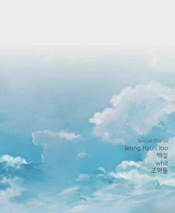 Between You And I Chapter 23 trang 39