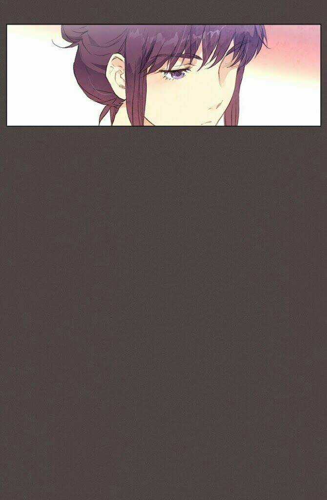 Between You And I Chapter 6 trang 10