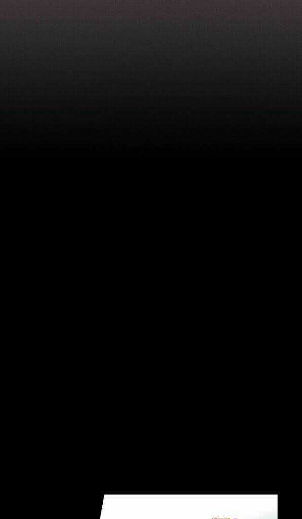 Between You And I Chapter 6 trang 22