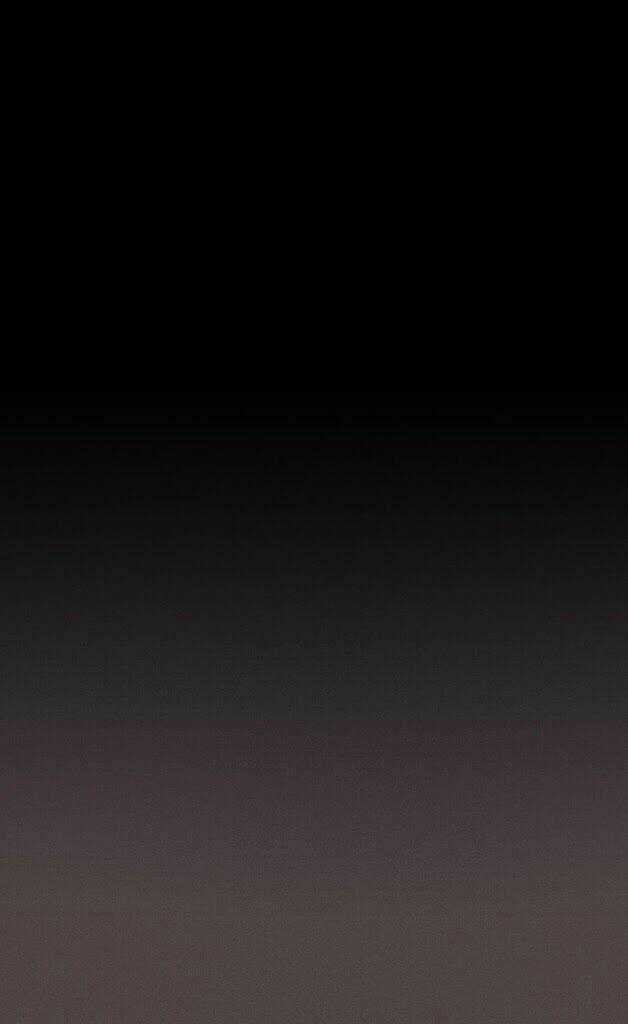 Between You And I Chapter 6 trang 27