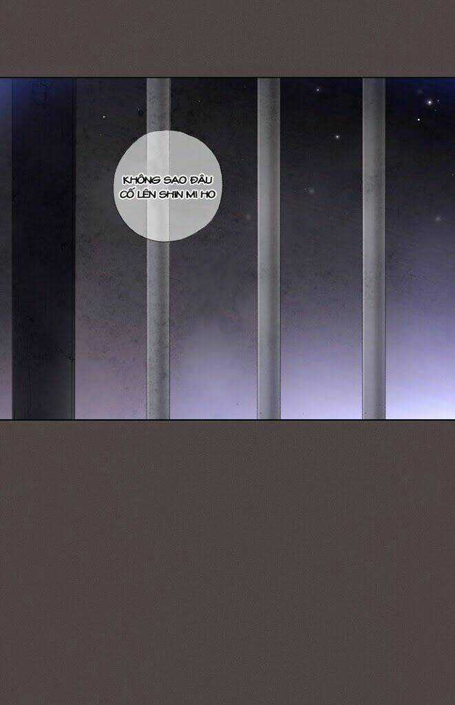 Between You And I Chapter 6 trang 33