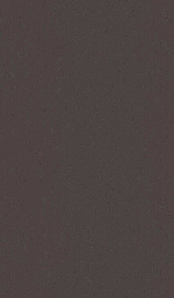 Between You And I Chapter 6 trang 34