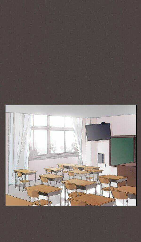 Between You And I Chapter 6 trang 35