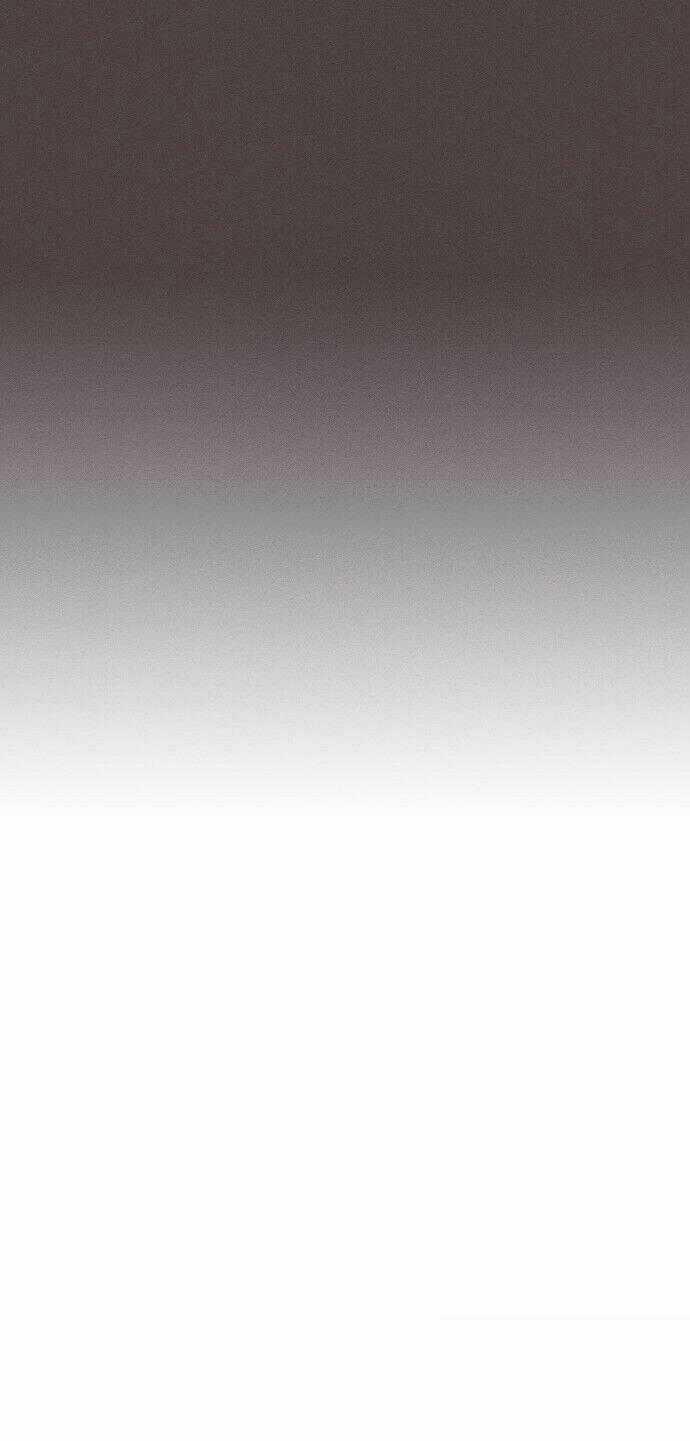 Between You And I Chapter 6 trang 44