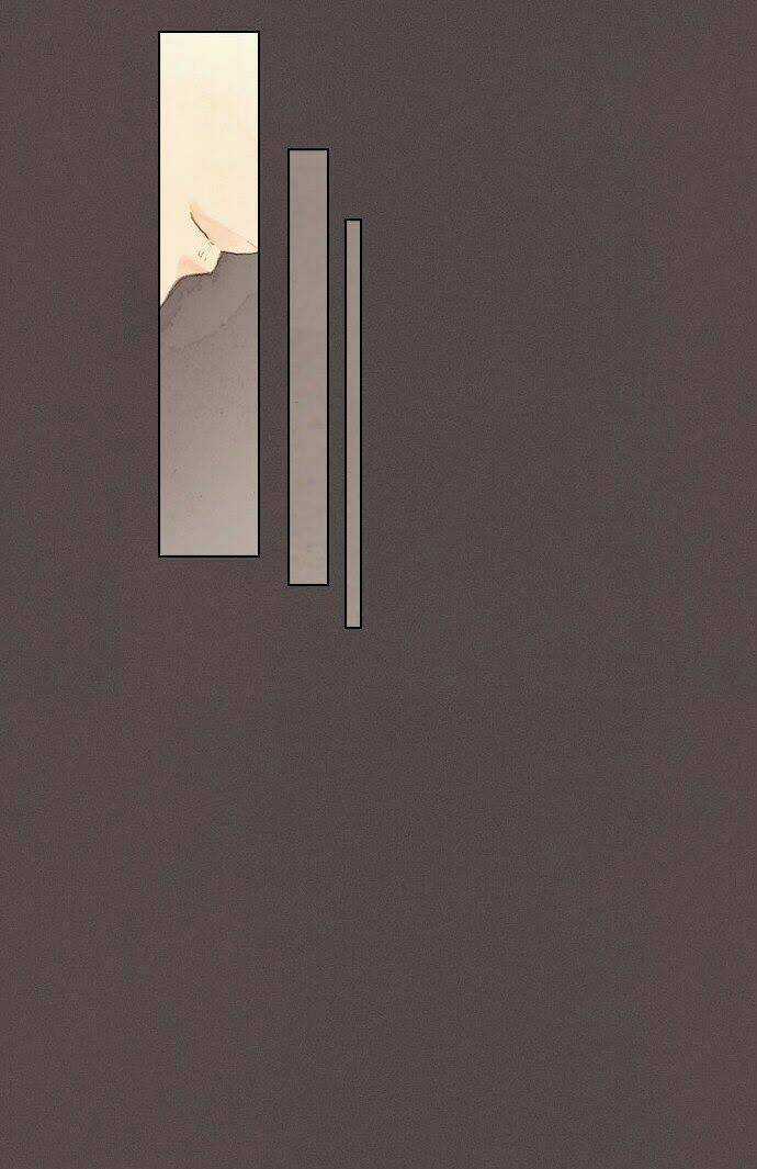 Between You And I Chapter 7 trang 17