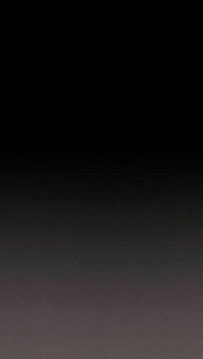 Between You And I Chapter 7 trang 25