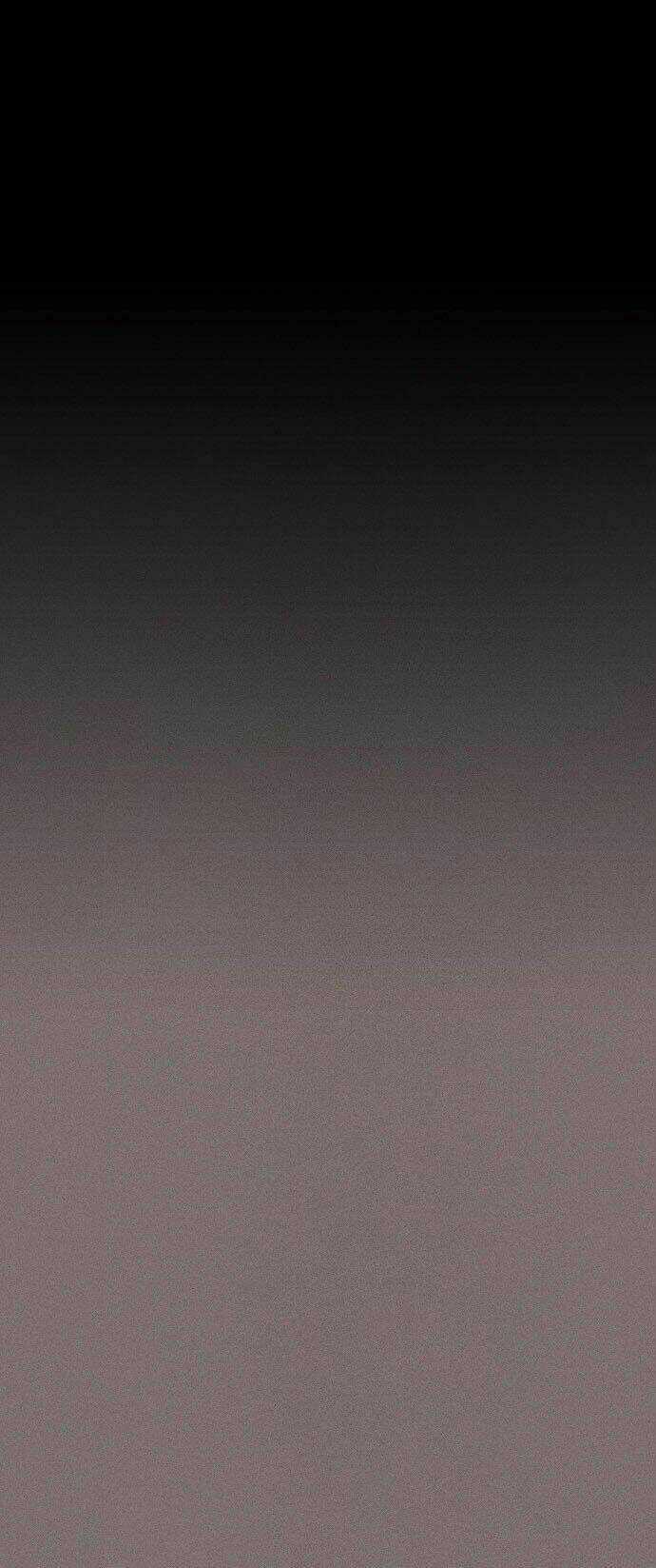 Between You And I Chapter 7 trang 38