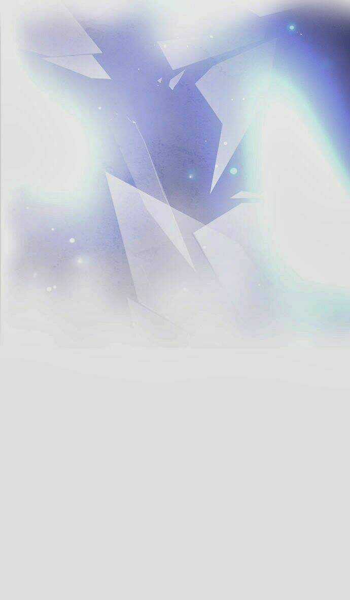 Between You And I Chapter 7 trang 45