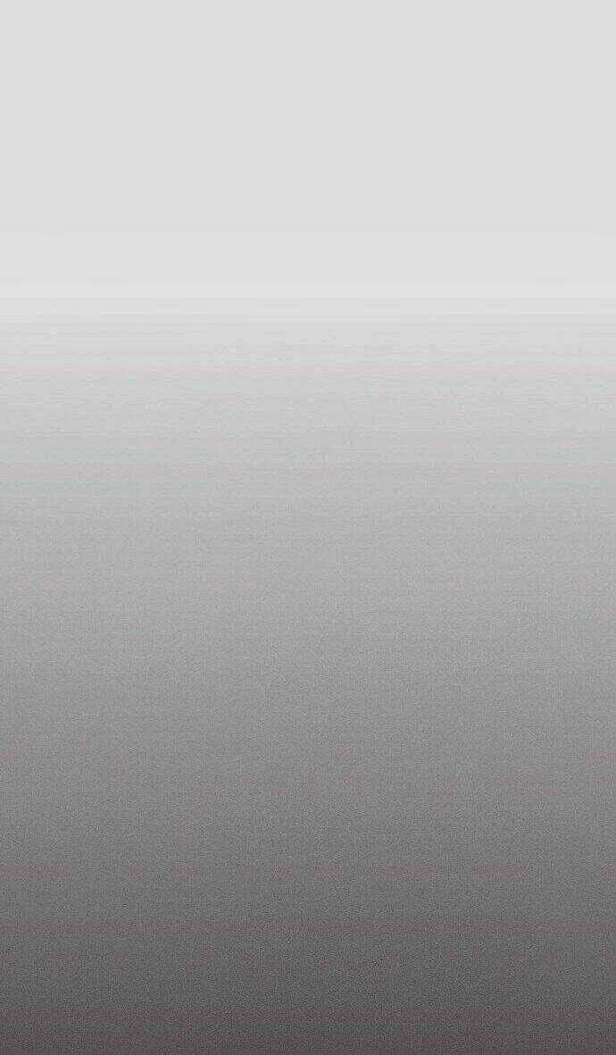 Between You And I Chapter 7 trang 46