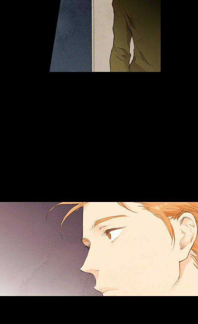 Between You And I Chapter 9 trang 26