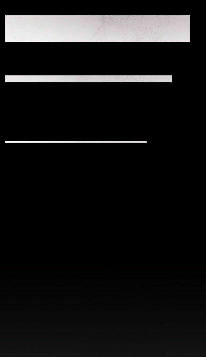 Between You And I Chapter 9 trang 27