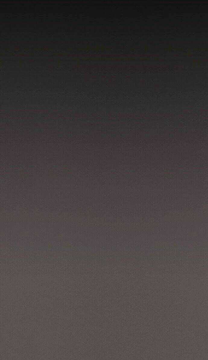 Between You And I Chapter 9 trang 28