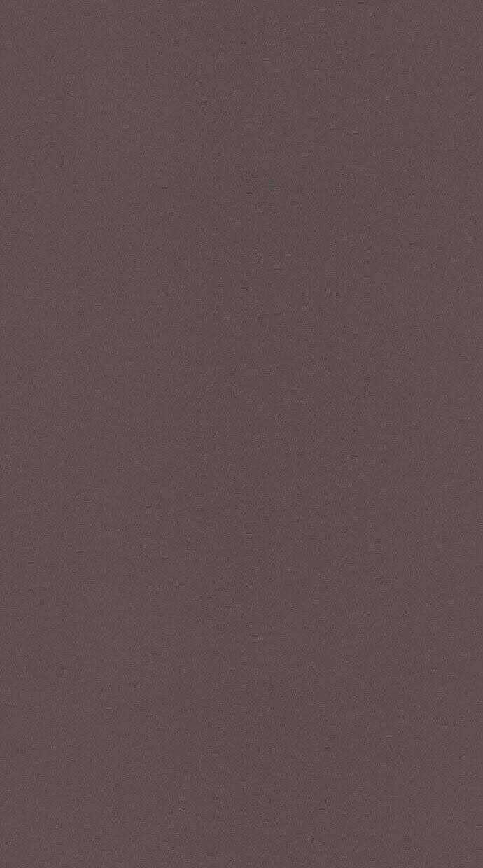 Between You And I Chapter 9 trang 34