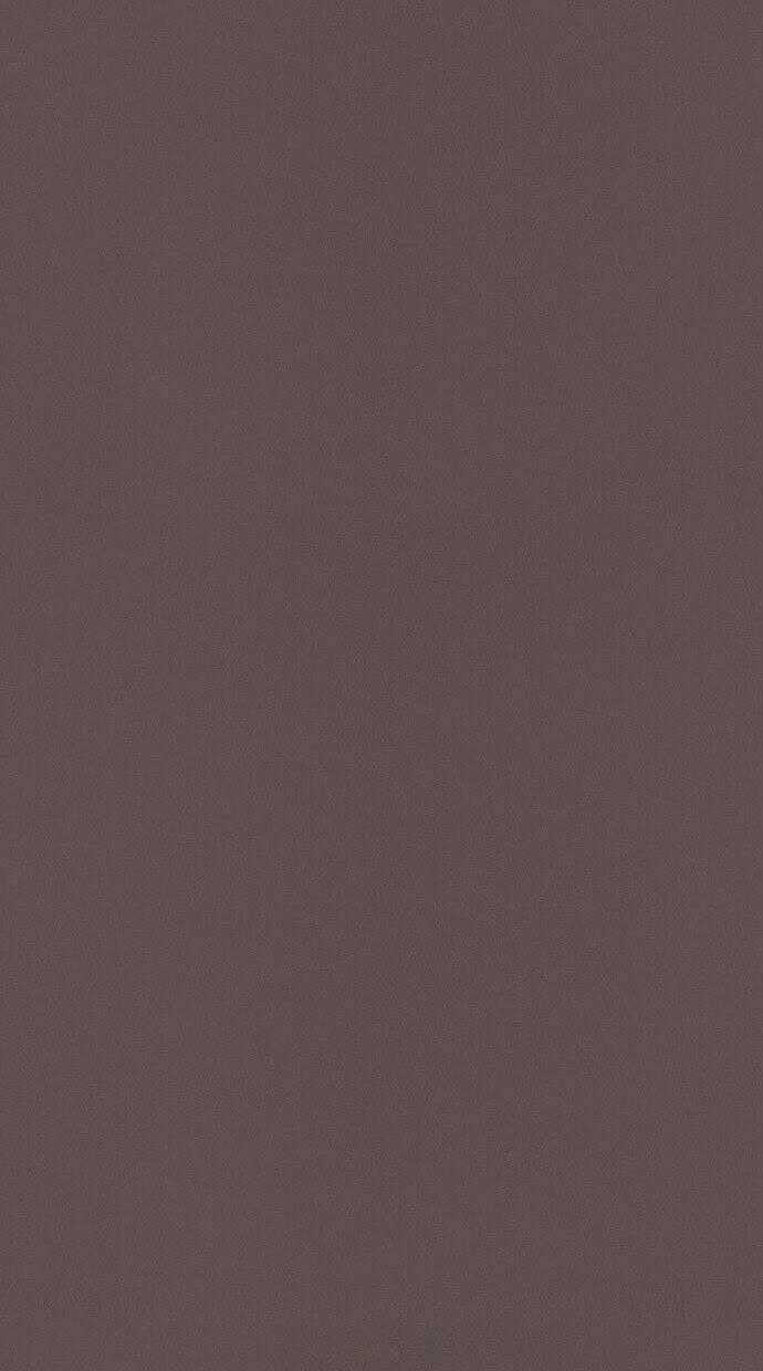 Between You And I Chapter 9 trang 35