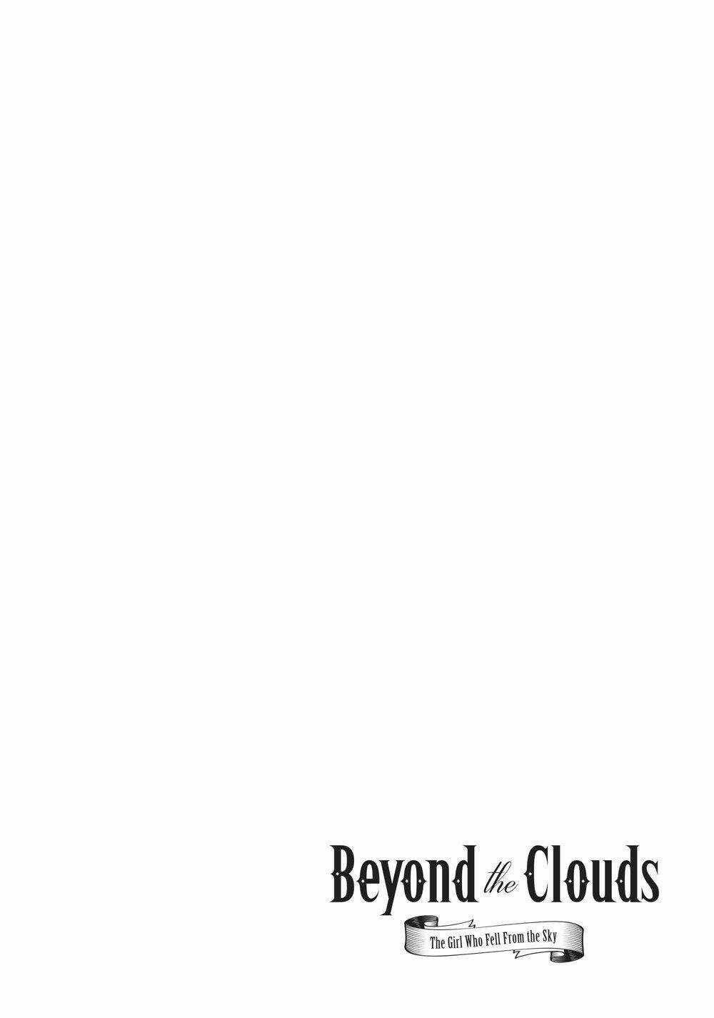 Beyond The Clouds Chapter 9 trang 3