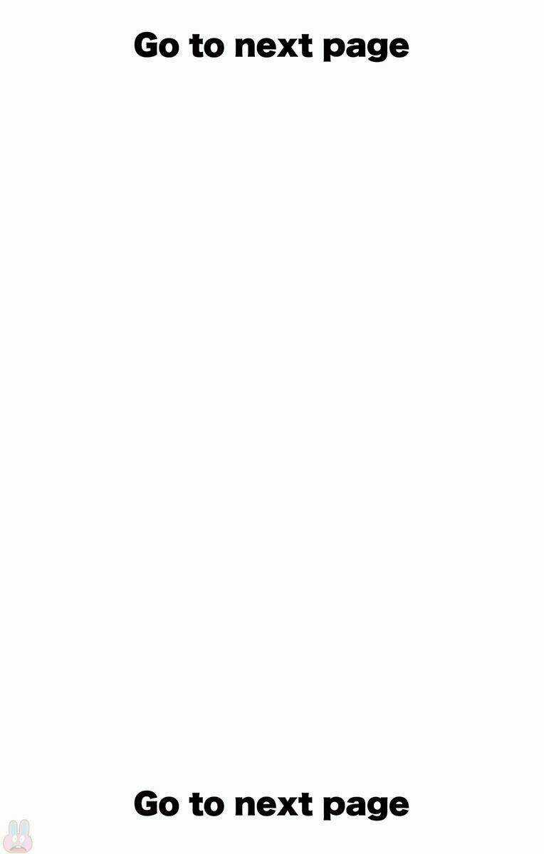 Bí Ẩn Kunou Totonou Chapter 1 trang 4