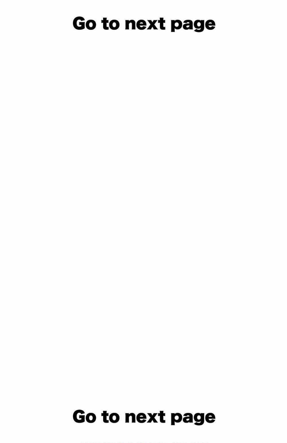 Bí Ẩn Kunou Totonou Chapter 2.2 trang 3