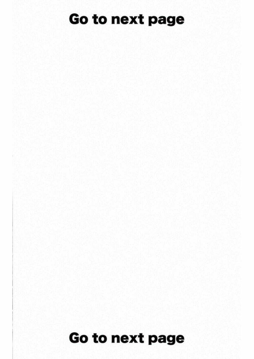 Bí Ẩn Kunou Totonou Chapter 4.2 trang 4