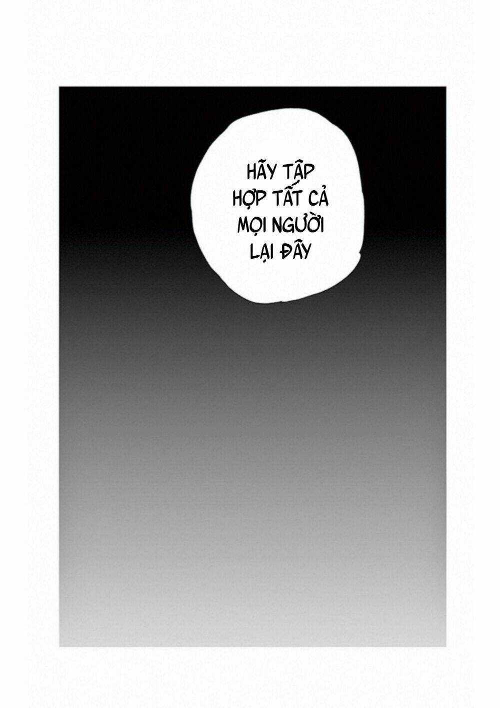 Bí Ẩn Kunou Totonou Chapter 4.3 trang 45