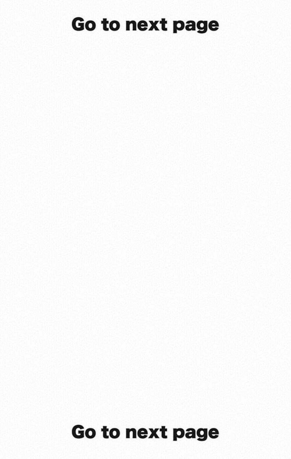 Bí Ẩn Kunou Totonou Chapter 8 trang 4