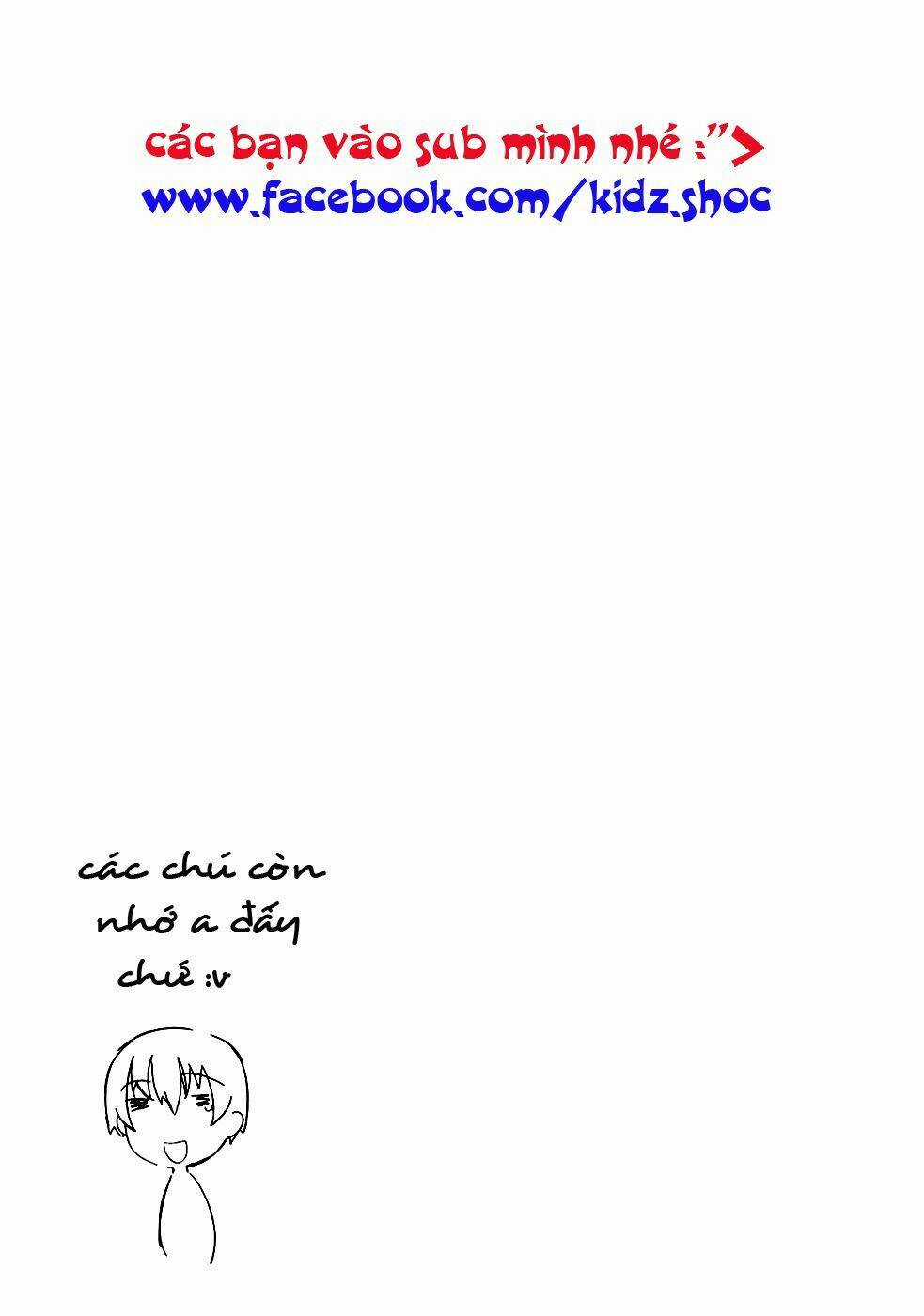 Bị Ăn Mòn, Ta Phải Dựa Vào Đồ Đệ Để Kéo Dài Tính Mạng Chapter 10 trang 23