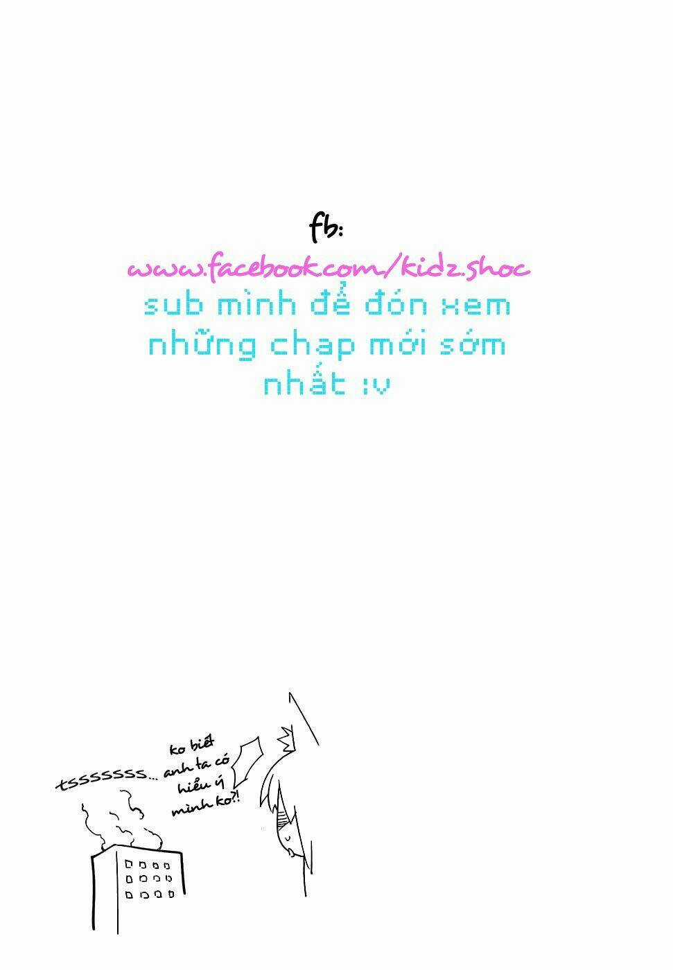 Bị Ăn Mòn, Ta Phải Dựa Vào Đồ Đệ Để Kéo Dài Tính Mạng Chapter 12 trang 27